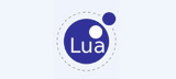 软件开发脚本语言Lua 5.3.0 RC3 发布啦！,武汉网站建设公司，武汉网站制作，武汉网站设计，武汉网络公司，武汉软件开发